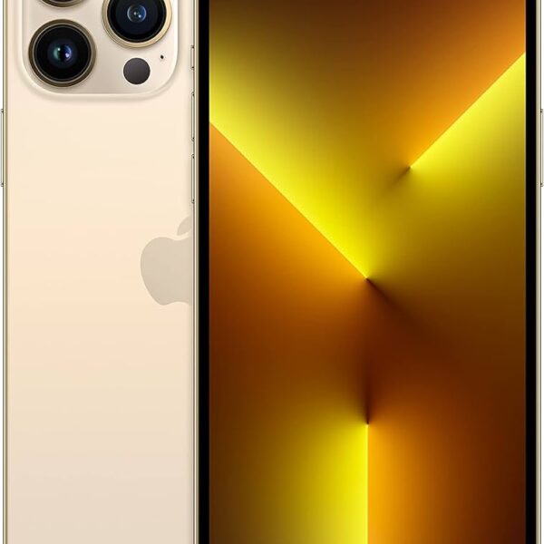 Apple iPhone 13 Pro Max (128 GB)