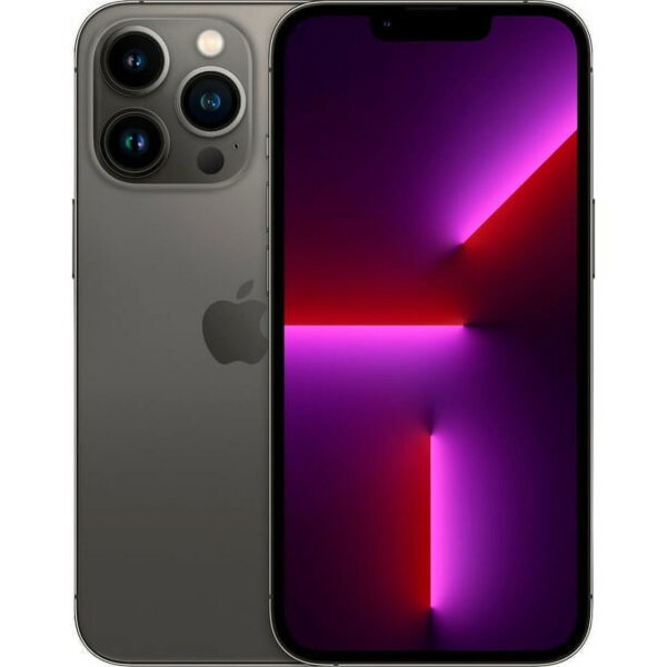 Apple iPhone 13 Pro (128 GB)