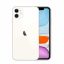 Apple-iPhone-11-White
