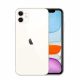 Apple-iPhone-11-White
