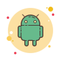 icons8-android-100 (1)