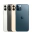 iphone-12-pro-family-hero-all_940x-4