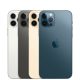 iphone-12-pro-family-hero-all_940x-4