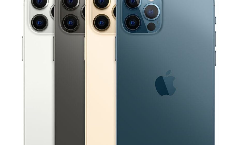 iphone-12-pro-family-hero-all_940x-4